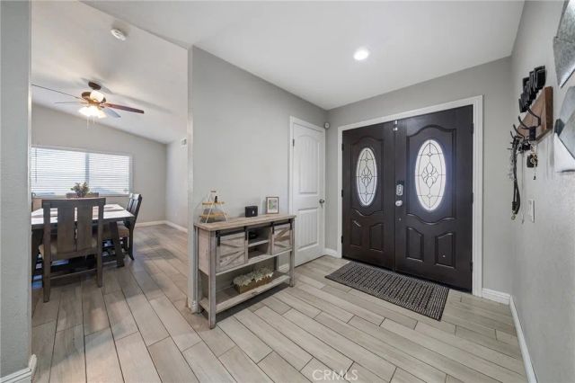 1828 E Princeton Street, Ontario, CA 91764