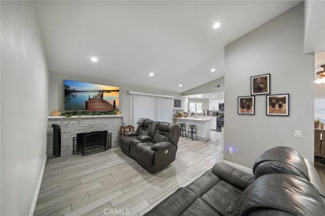 1828 E Princeton Street, Ontario, CA 91764