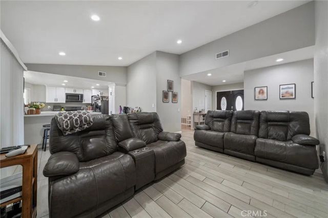 1828 E Princeton Street, Ontario, CA 91764