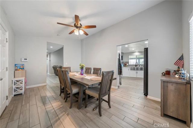 1828 E Princeton Street, Ontario, CA 91764