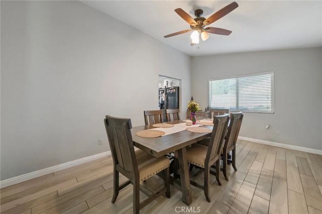1828 E Princeton Street, Ontario, CA 91764