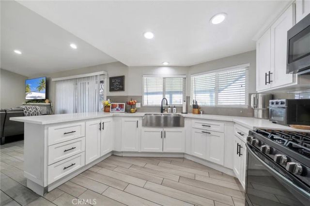 1828 E Princeton Street, Ontario, CA 91764