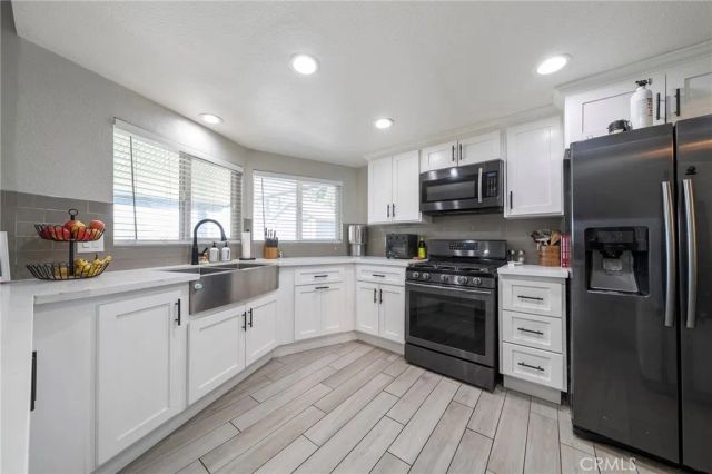 1828 E Princeton Street, Ontario, CA 91764