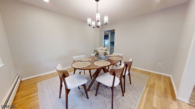 1565 Ridgeway St, Union Twp., NJ 07083