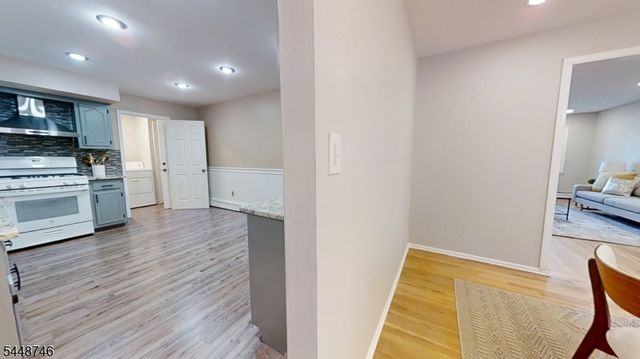 1565 Ridgeway St, Union Twp., NJ 07083