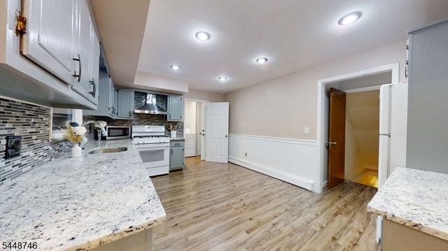 1565 Ridgeway St, Union Twp., NJ 07083