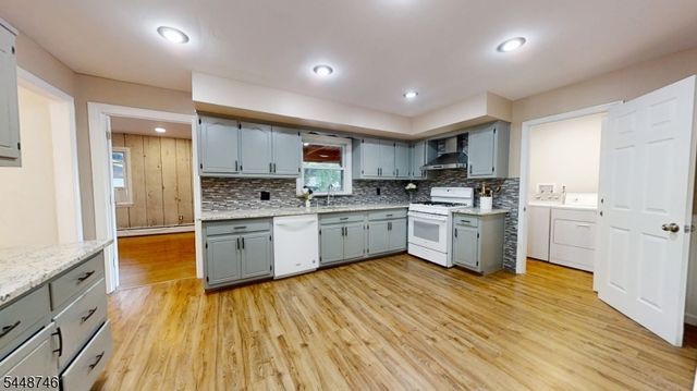 1565 Ridgeway St, Union Twp., NJ 07083