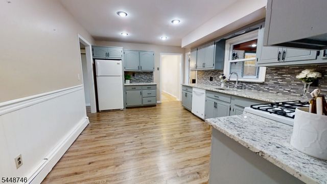1565 Ridgeway St, Union Twp., NJ 07083