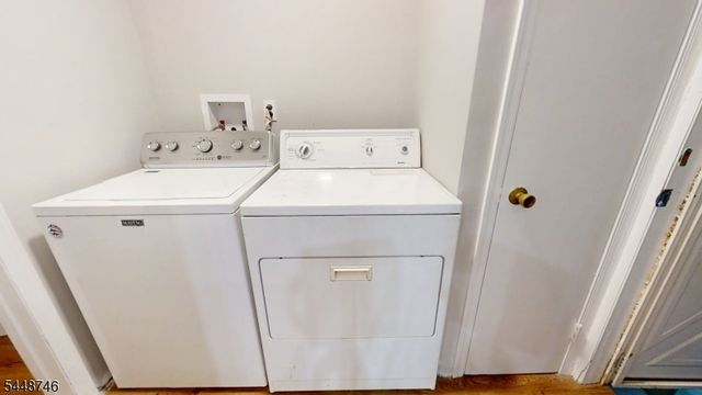 1565 Ridgeway St, Union Twp., NJ 07083
