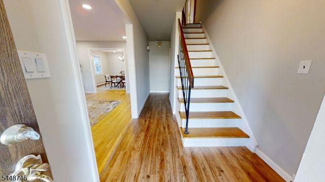 1565 Ridgeway St, Union Twp., NJ 07083