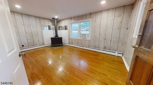1565 Ridgeway St, Union Twp., NJ 07083