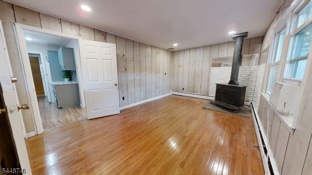 1565 Ridgeway St, Union Twp., NJ 07083