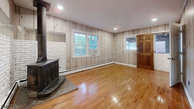 1565 Ridgeway St, Union Twp., NJ 07083
