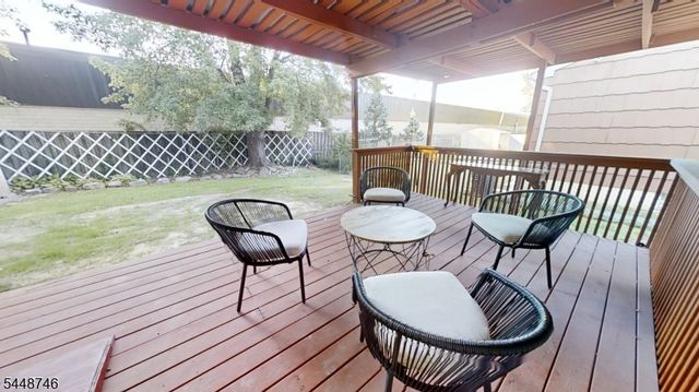 1565 Ridgeway St, Union Twp., NJ 07083