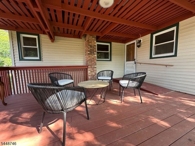 1565 Ridgeway St, Union Twp., NJ 07083