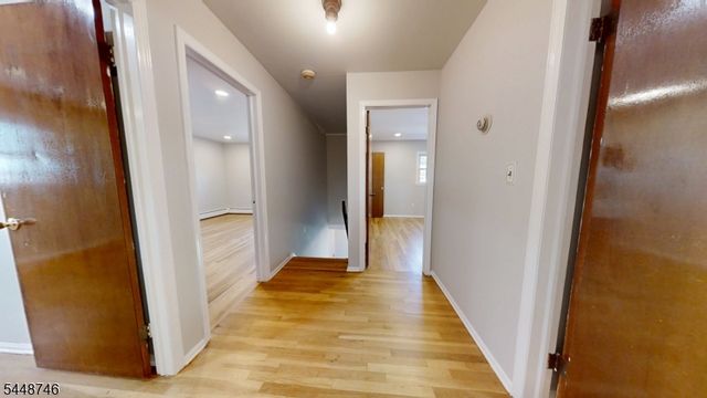 1565 Ridgeway St, Union Twp., NJ 07083