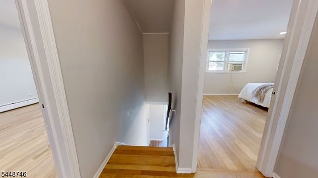 1565 Ridgeway St, Union Twp., NJ 07083