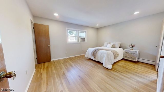 1565 Ridgeway St, Union Twp., NJ 07083