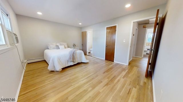 1565 Ridgeway St, Union Twp., NJ 07083