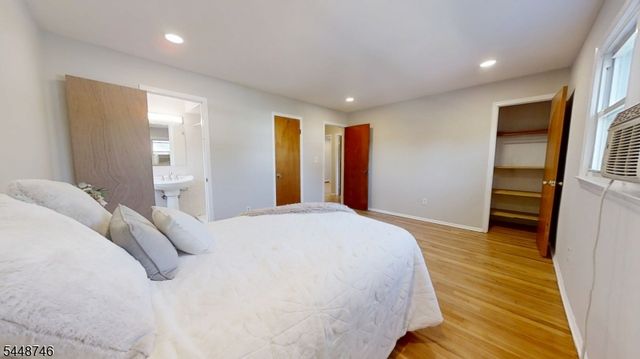 1565 Ridgeway St, Union Twp., NJ 07083