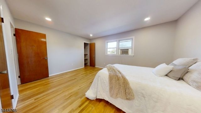 1565 Ridgeway St, Union Twp., NJ 07083