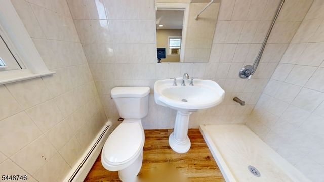 1565 Ridgeway St, Union Twp., NJ 07083