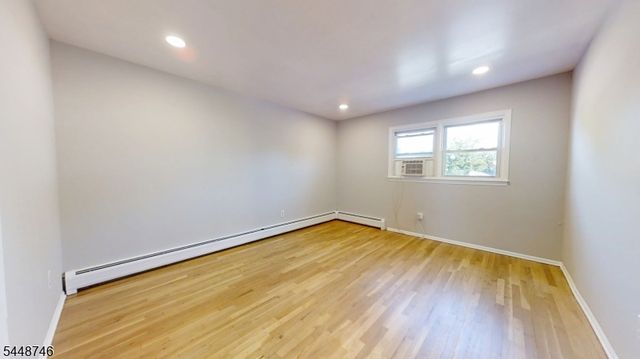 1565 Ridgeway St, Union Twp., NJ 07083