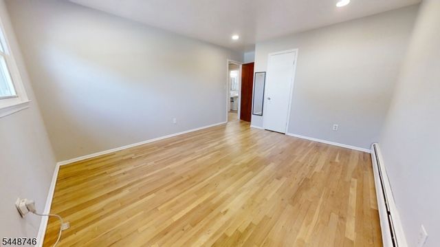 1565 Ridgeway St, Union Twp., NJ 07083