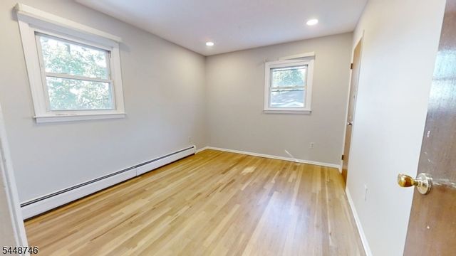 1565 Ridgeway St, Union Twp., NJ 07083