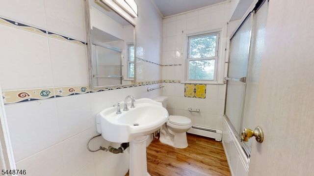 1565 Ridgeway St, Union Twp., NJ 07083