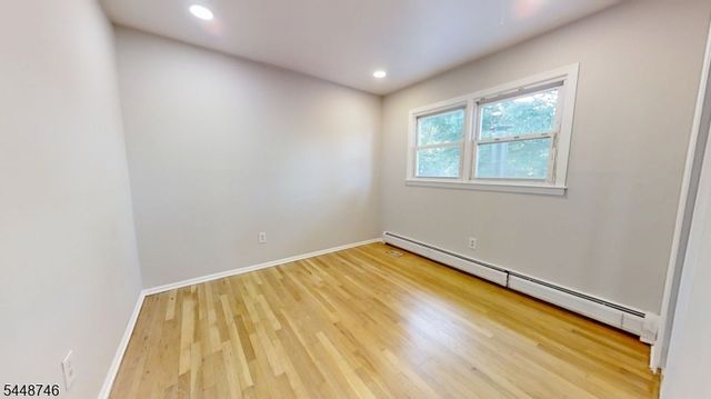 1565 Ridgeway St, Union Twp., NJ 07083