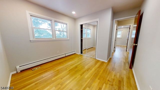 1565 Ridgeway St, Union Twp., NJ 07083