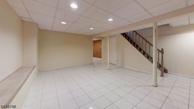 1565 Ridgeway St, Union Twp., NJ 07083