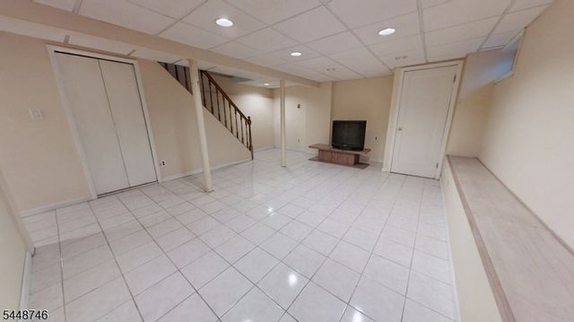 1565 Ridgeway St, Union Twp., NJ 07083