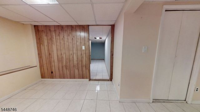 1565 Ridgeway St, Union Twp., NJ 07083
