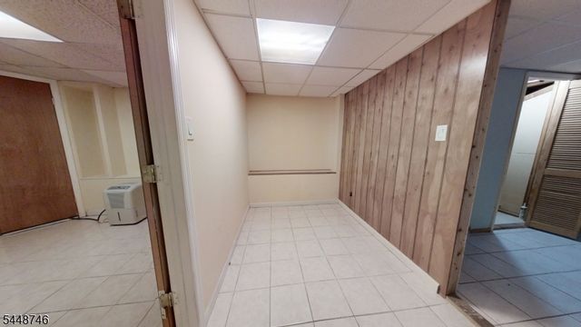 1565 Ridgeway St, Union Twp., NJ 07083