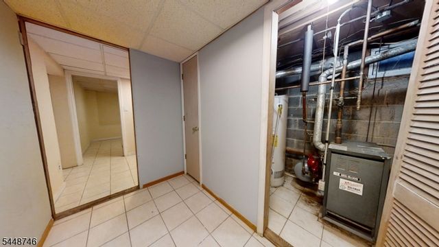 1565 Ridgeway St, Union Twp., NJ 07083