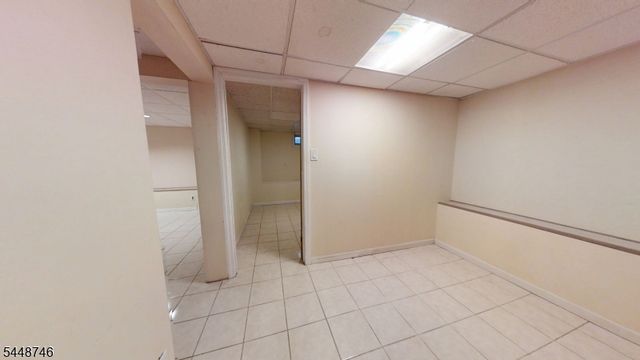 1565 Ridgeway St, Union Twp., NJ 07083