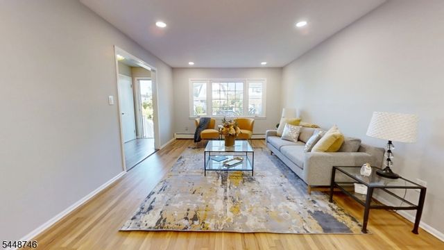 1565 Ridgeway St, Union Twp., NJ 07083
