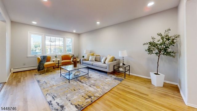 1565 Ridgeway St, Union Twp., NJ 07083