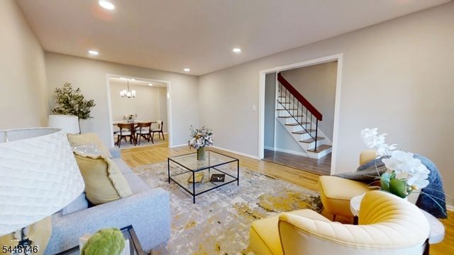 1565 Ridgeway St, Union Twp., NJ 07083
