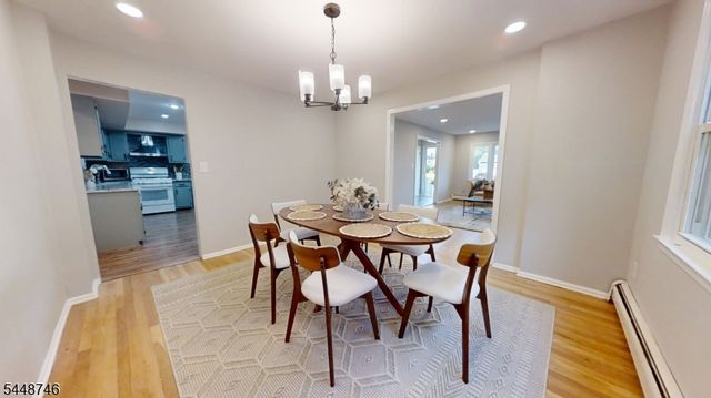 1565 Ridgeway St, Union Twp., NJ 07083