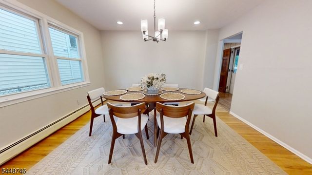 1565 Ridgeway St, Union Twp., NJ 07083