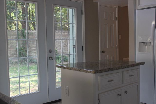 3126 E E Lake Crescent Drive, Houston, TX 77339