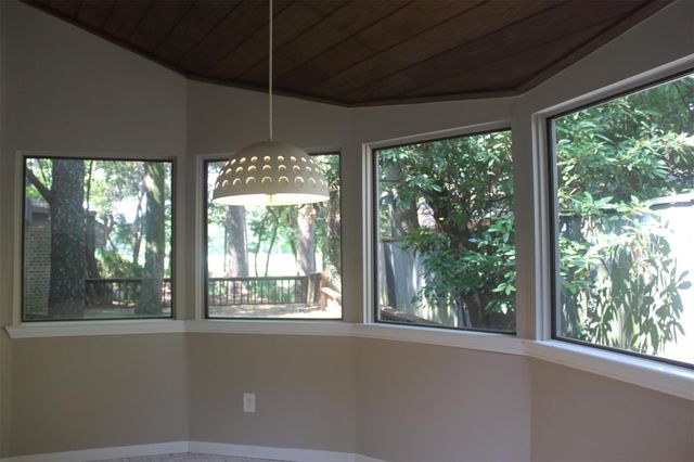 3126 E E Lake Crescent Drive, Houston, TX 77339