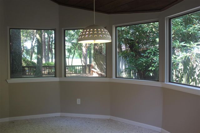 3126 E E Lake Crescent Drive, Houston, TX 77339