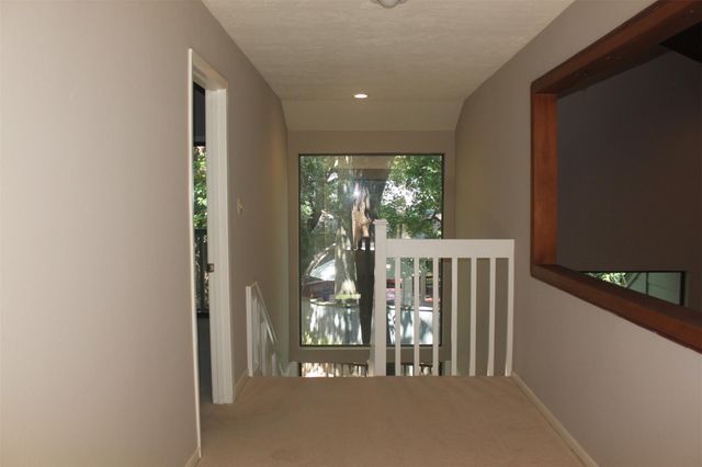 3126 E E Lake Crescent Drive, Houston, TX 77339