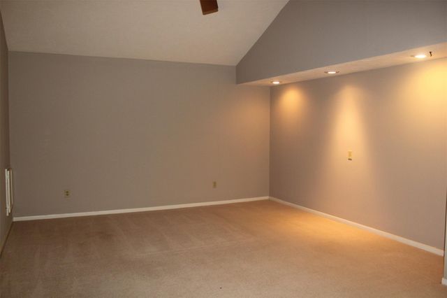 3126 E E Lake Crescent Drive, Houston, TX 77339