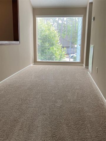 3126 E Lake Crescent Drive, Houston, TX 77339