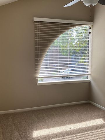 3126 E Lake Crescent Drive, Houston, TX 77339